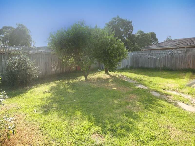 29 Bertrand Avenue, Mulgrave VIC 3170