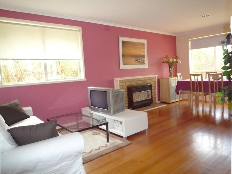 463 Springvale Road, Glen Waverley VIC 3150