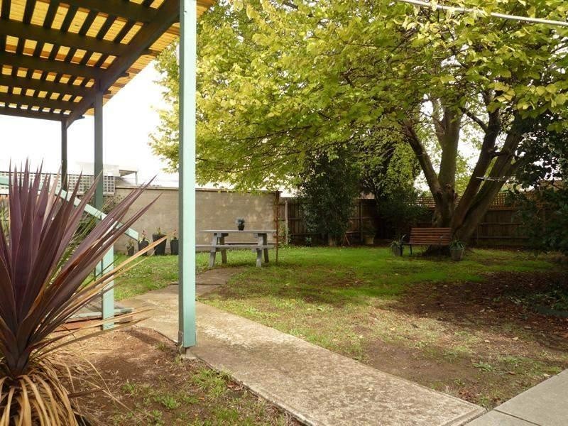 463 Springvale Road, Glen Waverley VIC 3150