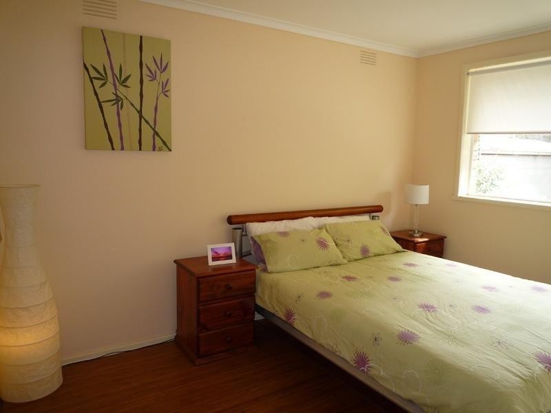 463 Springvale Road, Glen Waverley VIC 3150