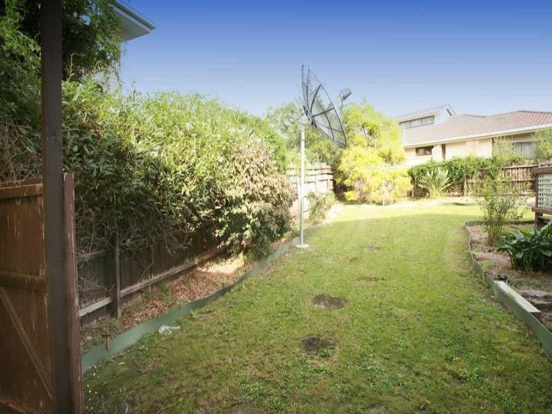 15 Lainie Court, Wantirna South VIC 3152