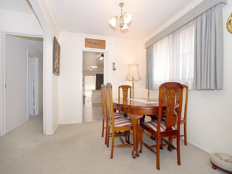 92 Windella Crescent, Glen Waverley VIC 3150