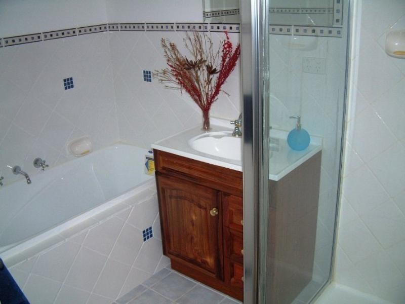 20 Baird Street, Mulgrave VIC 3170