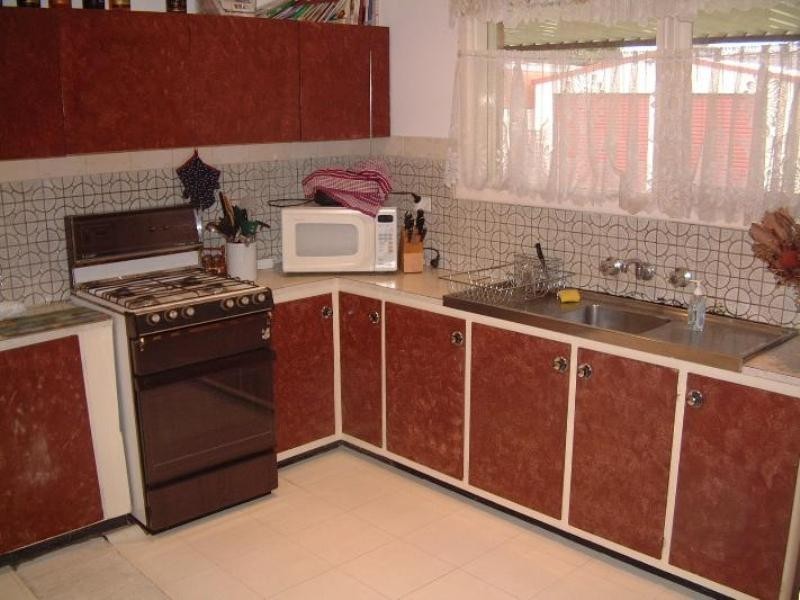 20 Baird Street, Mulgrave VIC 3170