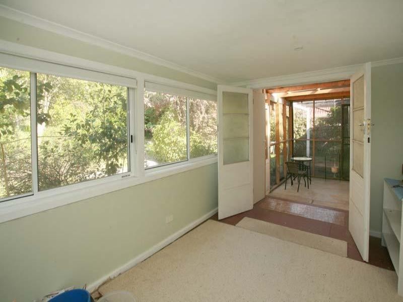 6 Clematis Street, Glen Waverley VIC 3150