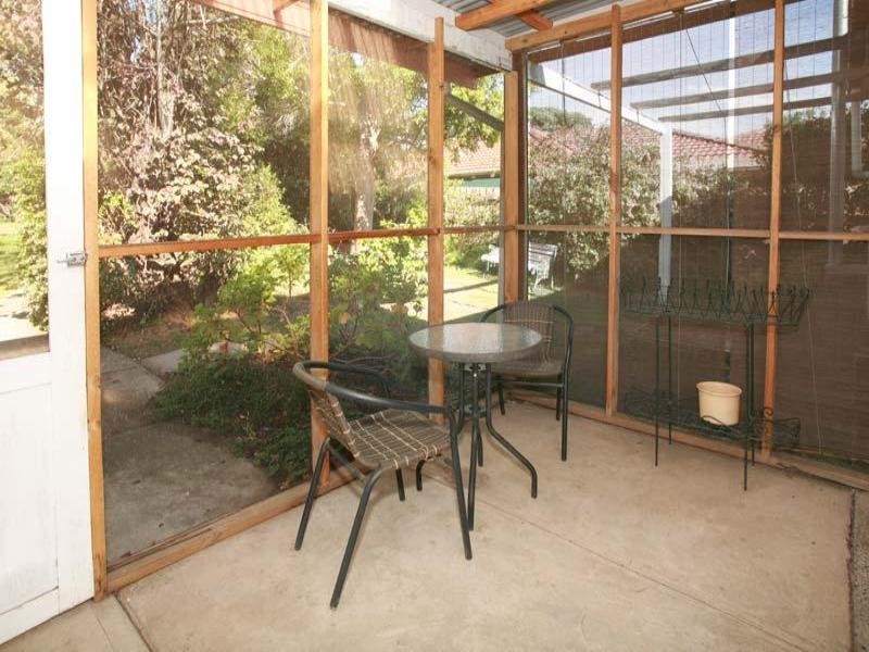 6 Clematis Street, Glen Waverley VIC 3150