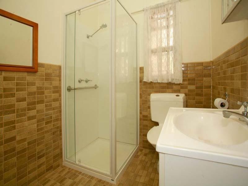 6 Clematis Street, Glen Waverley VIC 3150