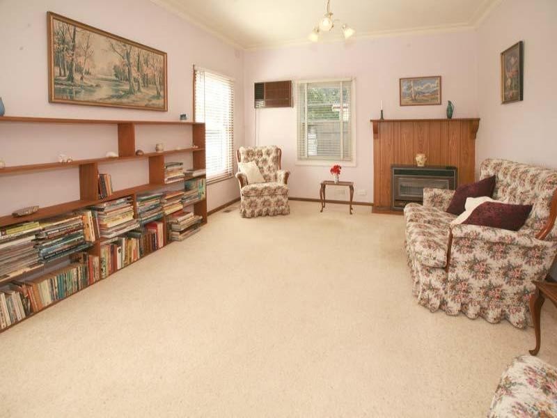 6 Clematis Street, Glen Waverley VIC 3150