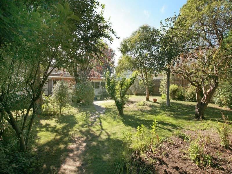 6 Clematis Street, Glen Waverley VIC 3150