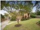 44 Avonhurst Drive, Glen Waverley VIC 3150