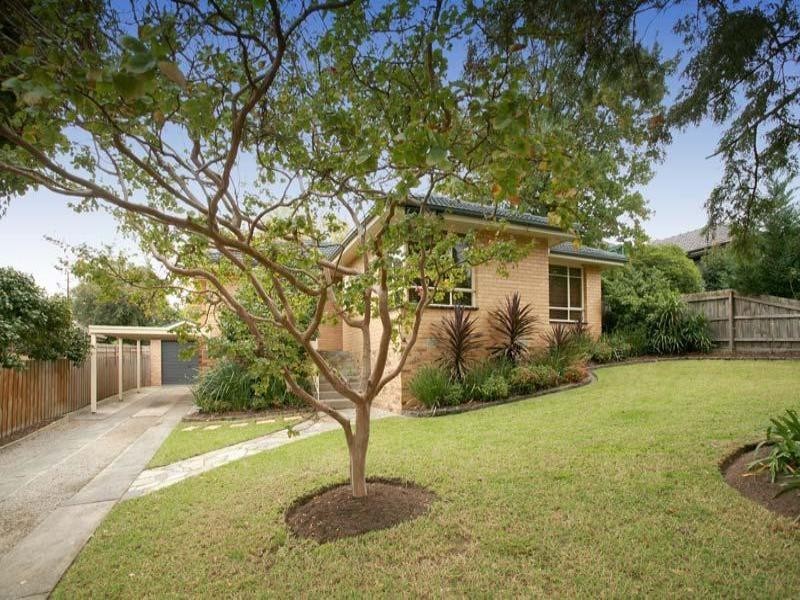 44 Avonhurst Drive, Glen Waverley VIC 3150