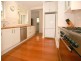 44 Avonhurst Drive, Glen Waverley VIC 3150