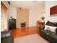 44 Avonhurst Drive, Glen Waverley VIC 3150