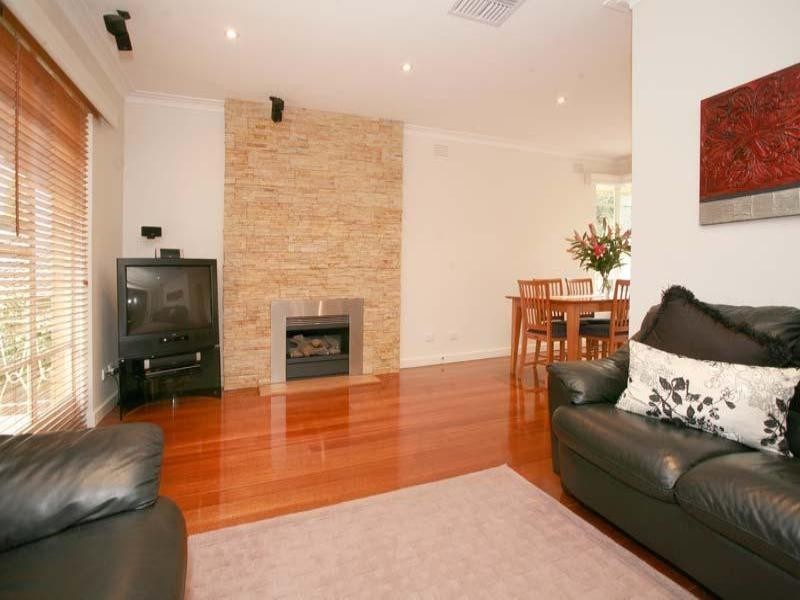 44 Avonhurst Drive, Glen Waverley VIC 3150