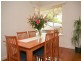 44 Avonhurst Drive, Glen Waverley VIC 3150