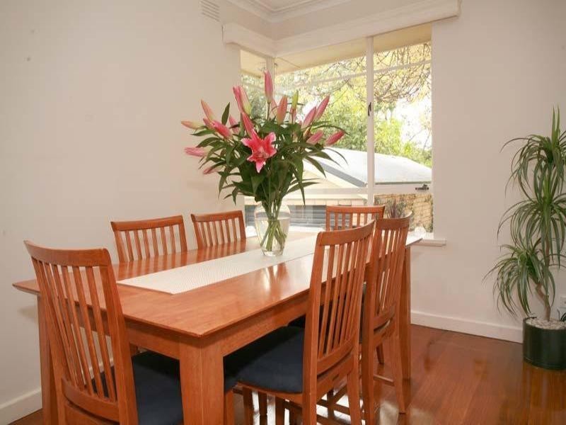 44 Avonhurst Drive, Glen Waverley VIC 3150
