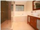 44 Avonhurst Drive, Glen Waverley VIC 3150