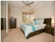 44 Avonhurst Drive, Glen Waverley VIC 3150