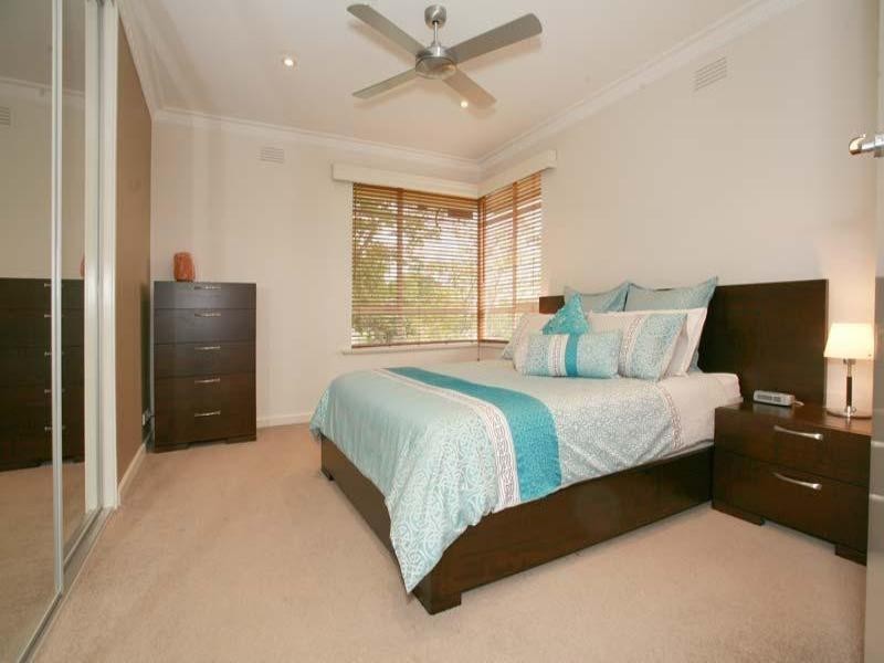 44 Avonhurst Drive, Glen Waverley VIC 3150