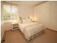 44 Avonhurst Drive, Glen Waverley VIC 3150