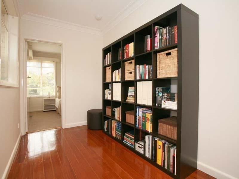 44 Avonhurst Drive, Glen Waverley VIC 3150