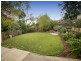 44 Avonhurst Drive, Glen Waverley VIC 3150