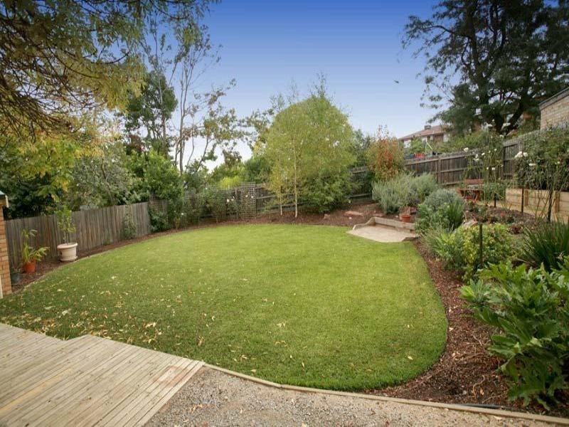 44 Avonhurst Drive, Glen Waverley VIC 3150