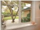 44 Avonhurst Drive, Glen Waverley VIC 3150