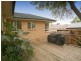 44 Avonhurst Drive, Glen Waverley VIC 3150
