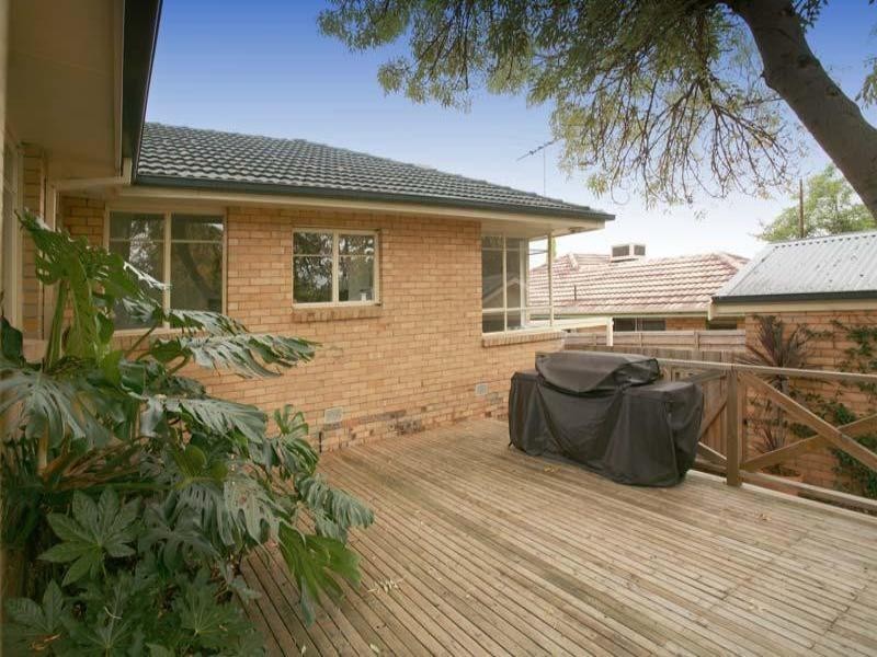 44 Avonhurst Drive, Glen Waverley VIC 3150