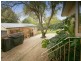 44 Avonhurst Drive, Glen Waverley VIC 3150