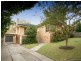 44 Avonhurst Drive, Glen Waverley VIC 3150