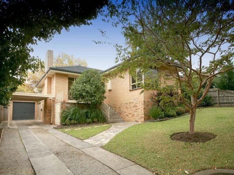 44 Avonhurst Drive, Glen Waverley VIC 3150