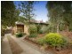 18 Canova Drive, Glen Waverley VIC 3150