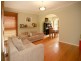 18 Canova Drive, Glen Waverley VIC 3150