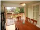 18 Canova Drive, Glen Waverley VIC 3150