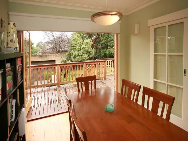 18 Canova Drive, Glen Waverley VIC 3150