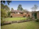 18 Canova Drive, Glen Waverley VIC 3150