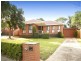7 Camellia Court, Wheelers Hill VIC 3150
