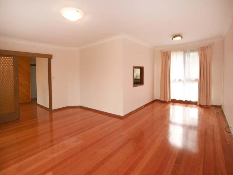 7 Camellia Court, Wheelers Hill VIC 3150