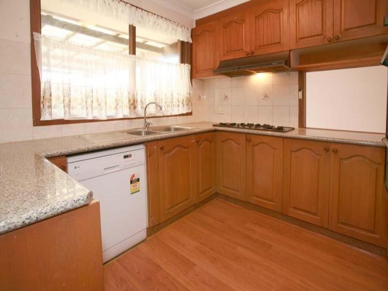 7 Camellia Court, Wheelers Hill VIC 3150