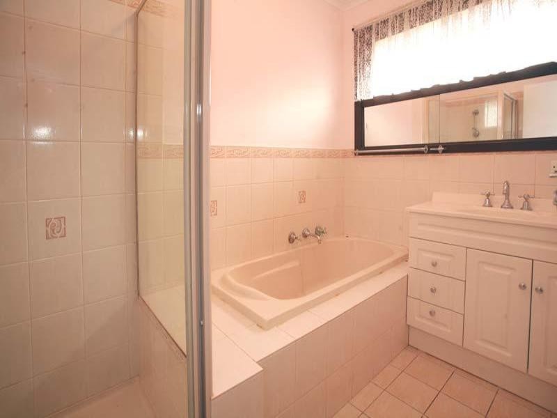 7 Camellia Court, Wheelers Hill VIC 3150