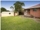 7 Camellia Court, Wheelers Hill VIC 3150