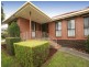 7 Camellia Court, Wheelers Hill VIC 3150
