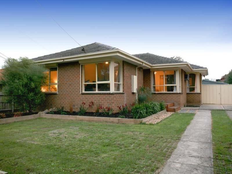 22 Roma Street, Scoresby VIC 3179