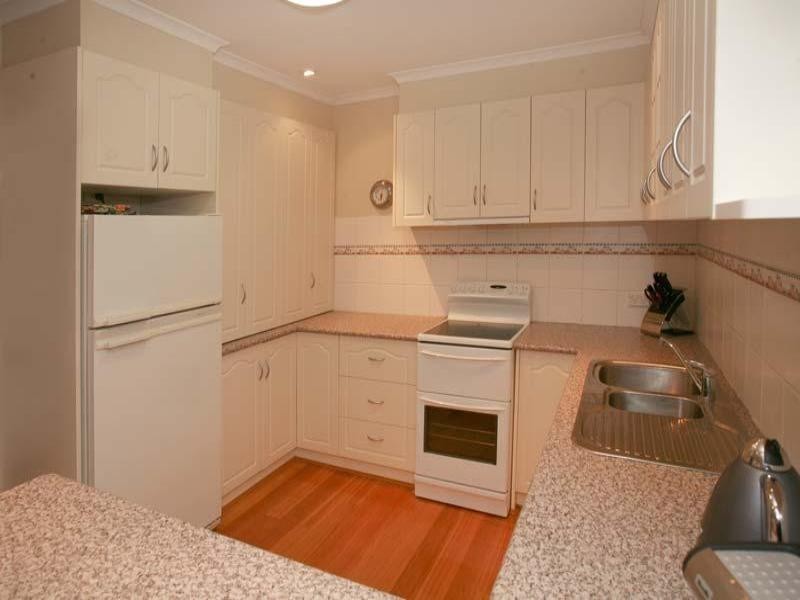 22 Roma Street, Scoresby VIC 3179