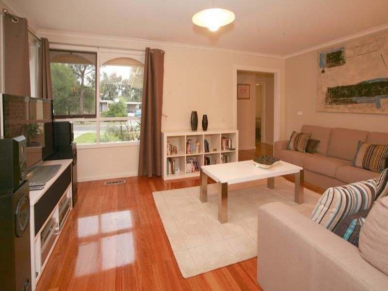 22 Roma Street, Scoresby VIC 3179