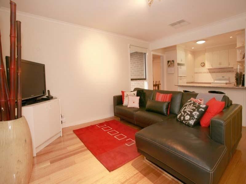 22 Roma Street, Scoresby VIC 3179