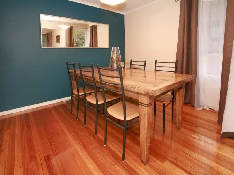 22 Roma Street, Scoresby VIC 3179