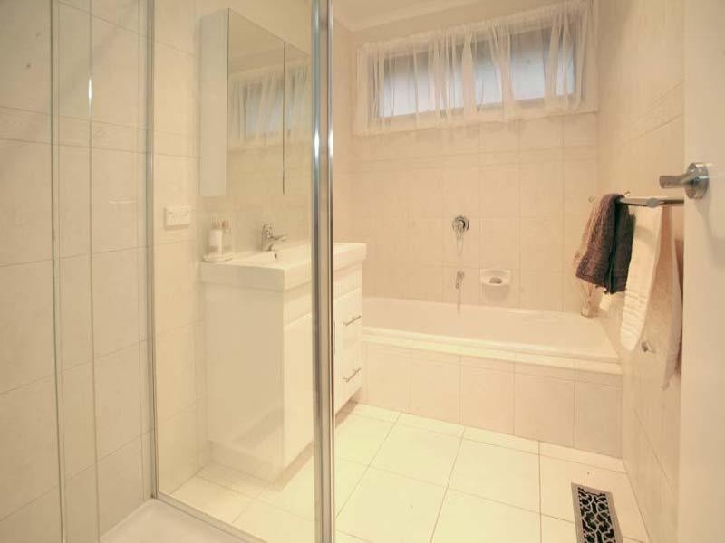 22 Roma Street, Scoresby VIC 3179